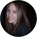 Emma Powell profile picture