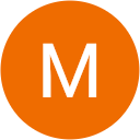 Mark Westman profile picture