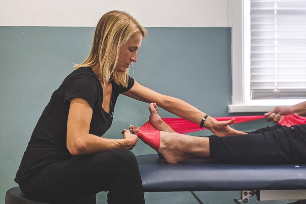 Physiotherapy-for-Osteoarthritus