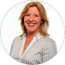 Daniela Falecki profile picture