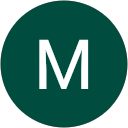 Maritsa Macpherson profile picture