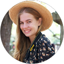 Anastasya Lonergan profile picture