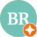 Briana Russell profile picture