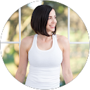 Bianca Ducharme profile picture