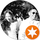 Erica Marquez profile picture