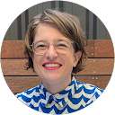 keisha galbraith profile picture