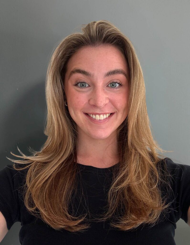 staff team photos (7)