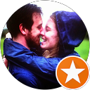 macgivor M profile picture