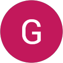 Gordon McBean profile picture