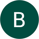 Brigid McLaughlin profile picture