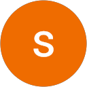sam yildirim profile picture