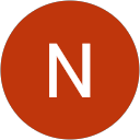 Nasim Patel profile picture