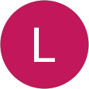 Lucy Sharman profile picture