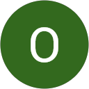 Olivia Masterson profile picture