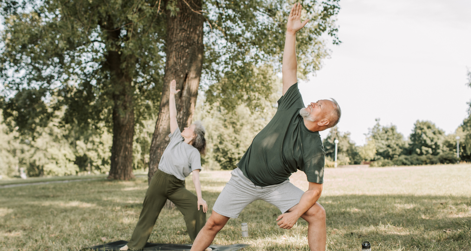 can exercise improve osteoporosis symptoms