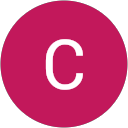 Catherine Lockwood profile picture
