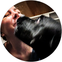 Georgia Rose Thompson profile picture