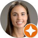 Claudia Petrucco profile picture
