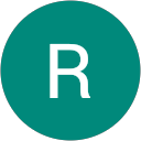 Rose Reedy profile picture
