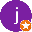 joseph harding profile picture