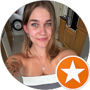 Nikki Tsiamis profile picture