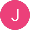 Jessica Lindsay profile picture